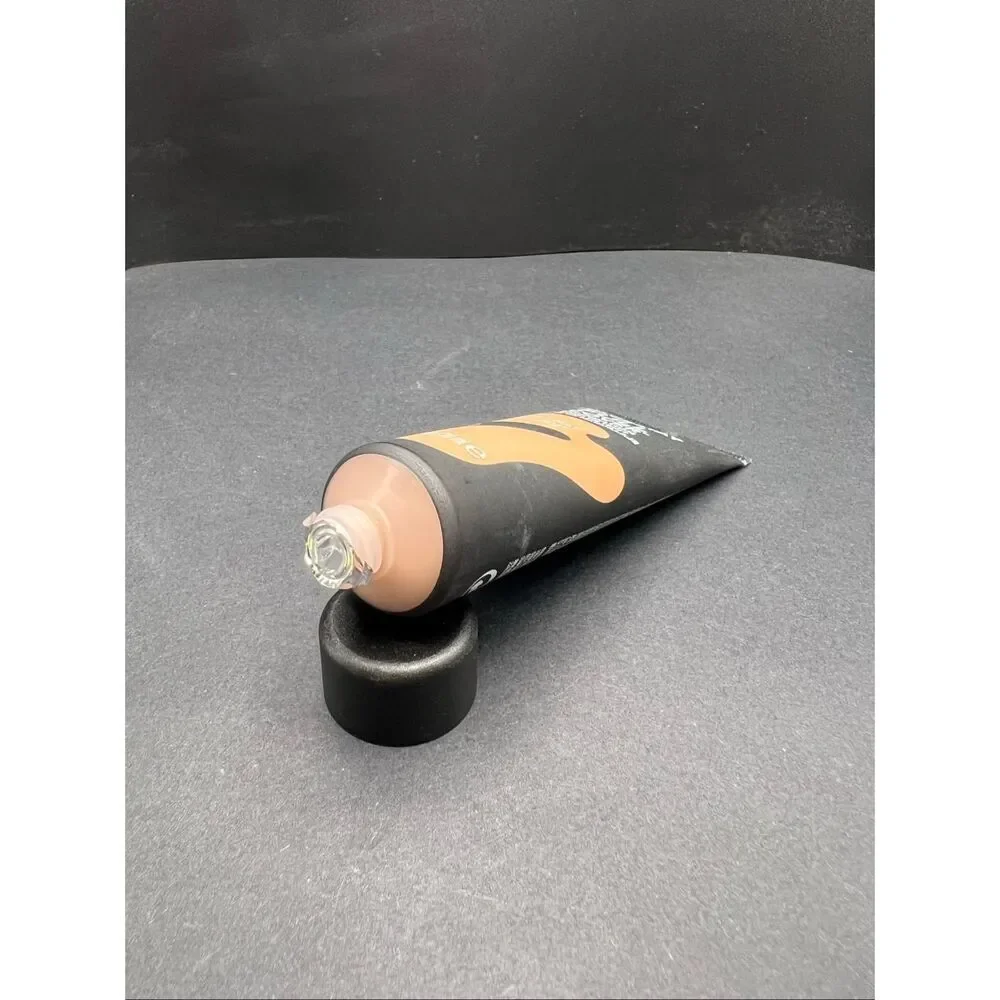 Revlon ColorStay Full Cover Foundation Matte Finish 410 Toast